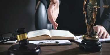 Introduction to Common Law: Origins and Principles